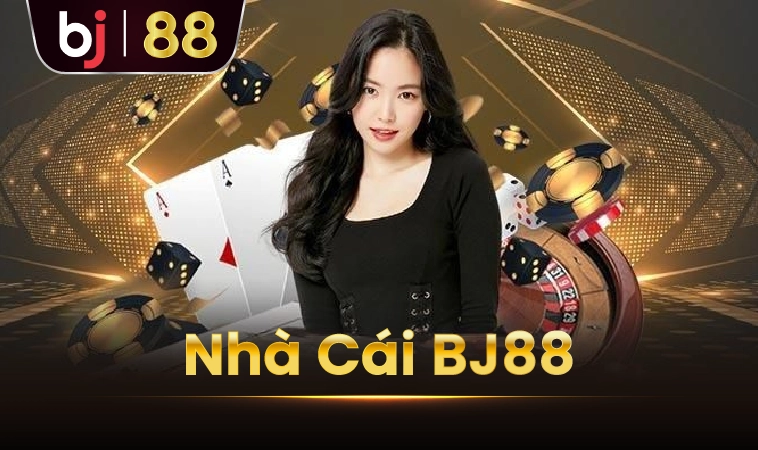 bj88 – sân chơi cá cược gà chọi