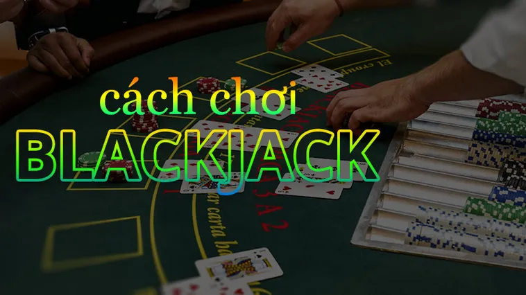 Blackjack Tại BJ88: Hành Trình Chinh Phục Từng Lá Bài