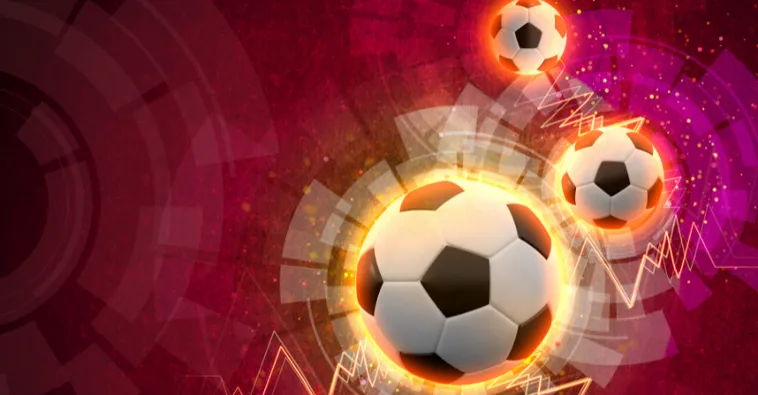 Kịch Tính Bóng Đá BJ88: Bí Quyết Chinh Phục Cá Cược Hấp Dẫn