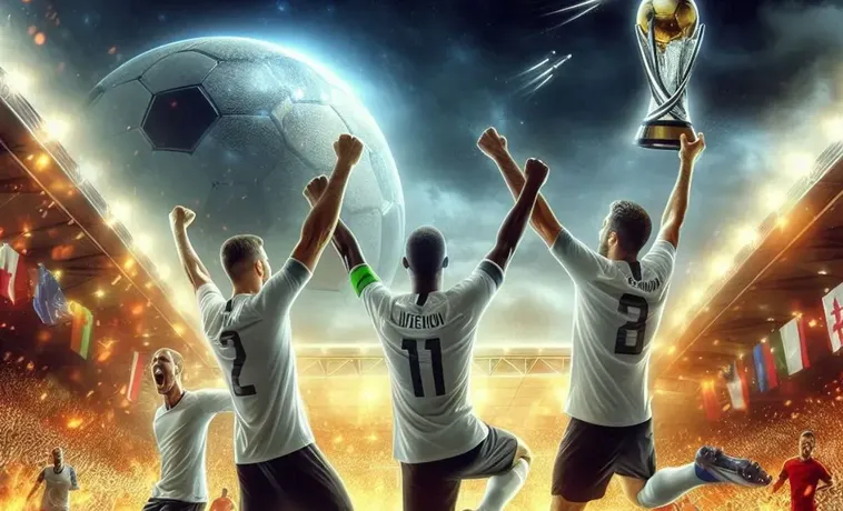 Bí Mật Thành Công Khi Cá Cược Thể Thao Ảo BJ88: Hành Trang Cho Tân Thủ