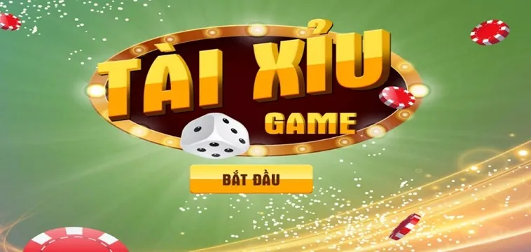 Tài Xỉu BJ88: Bí Kíp Thắng Lớn Cho Dân Cá Cược Online