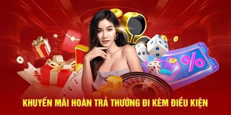 Hoàn Trả Không Giới Hạn Tại BJ88: Bí Quyết Tăng Cường Lợi Nhuận