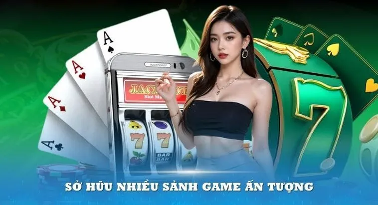 Hướng Dẫn BJ88: Bí Kíp Chinh Phục Cá Cược Online
