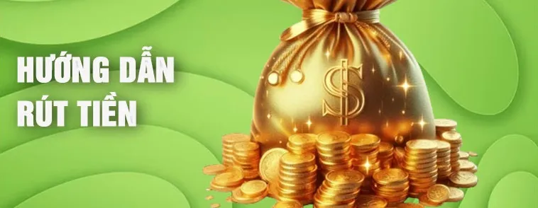 Cách Rút Tiền BJ88 Nhanh Chóng: Bí Quyết Cho Dân Cược Online