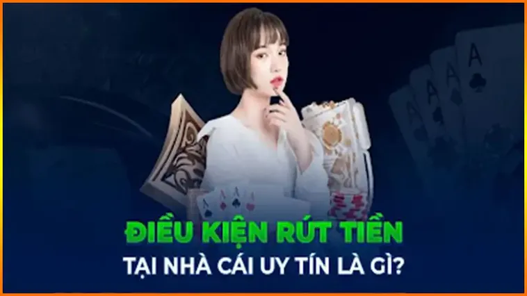 Cách Rút Tiền BJ88 Nhanh Chóng: Bí Quyết Cho Dân Cược Online