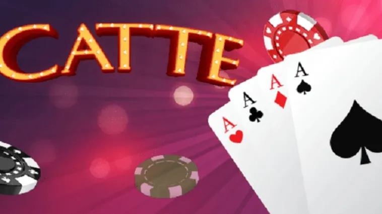 Bí Mật Chinh Phục Sắc Tê Tại BJ88: Hành Trang Cho Dân Cược