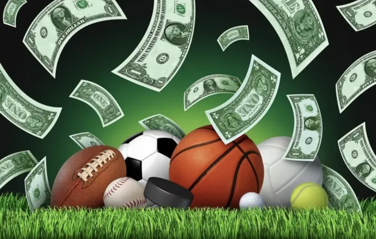 Thể Thao BJ88: Đỉnh Cao Cá Cược Trực Tuyến