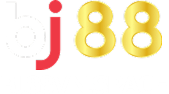 bj88